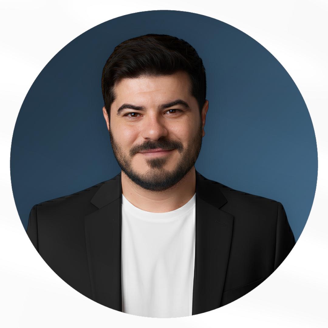 Mehmet Beşir Demirbaş