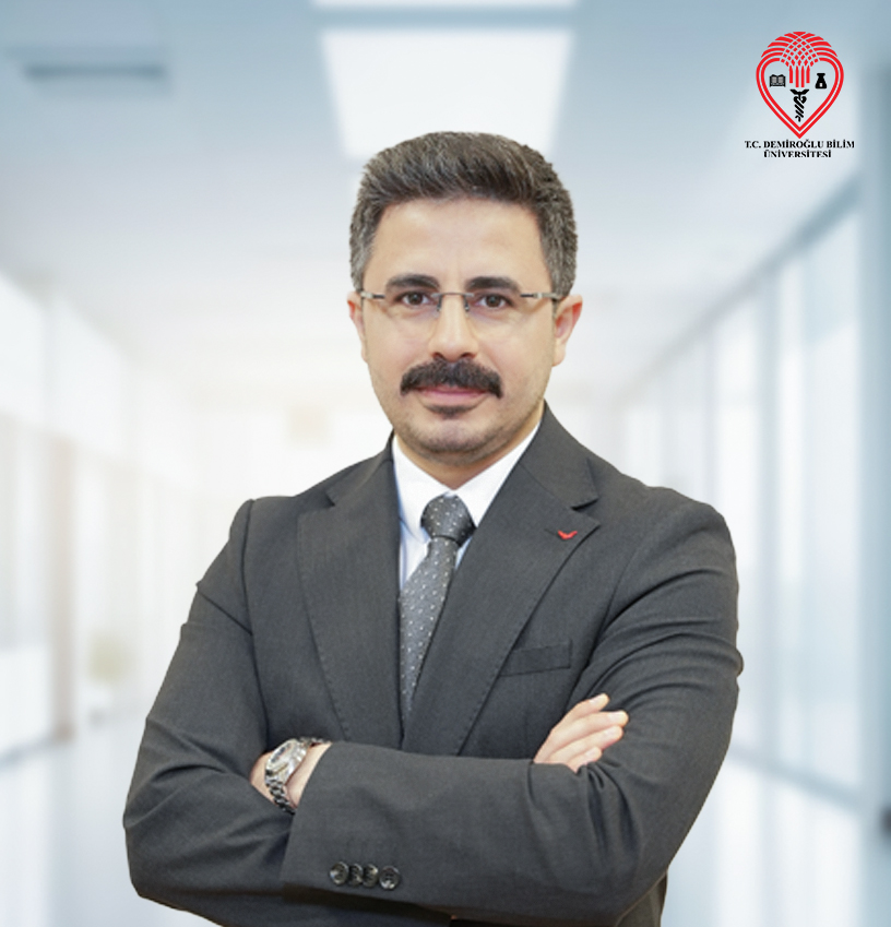 Barış Dönmez
