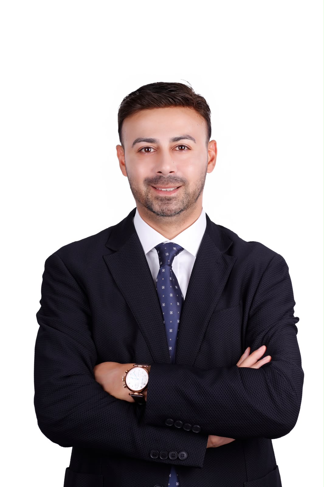 Engin Karafakıoğlu