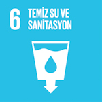 SDG 6
