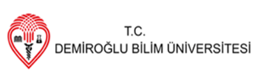 D.Bilim Avesis